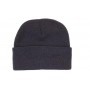 Шапка Acrylic Beanie Toque 
