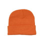 Шапка Acrylic Beanie Toque 