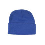 Шапка Acrylic Beanie Toque 