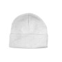 Шапка Acrylic Beanie Toque 