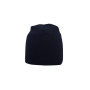 Шапка Cotton Beanie 
