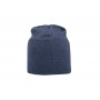 Шапка Cotton Beanie 