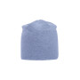Шапка Cotton Beanie 