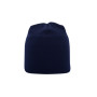 Шапка Cotton Beanie 