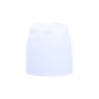 Шапка Cotton Beanie 