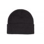 Шапка Acrylic Beanie Toque 