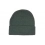 Шапка Acrylic Beanie Toque 