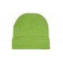 Шапка Acrylic Beanie Toque 