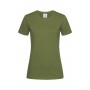 Футболка жіноча Classic Women ST2600 Stedman, 155 г/м2