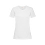 Футболка жіноча Classic Women ST2600 Stedman, 155 г/м2