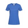 Футболка жіноча Classic Women ST2600 Stedman, 155 г/м2