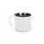 Білий