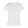 Футболка дитяча Camimera JN 135 Roly, 135 г/м2