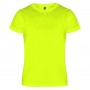 Футболка дитяча Camimera JN 135 Roly, 135 г/м2
