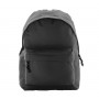 Рюкзак для подорожей Compact, 38х28 см