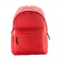 Рюкзак для подорожей Compact, 38х28 см