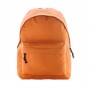 Рюкзак для подорожей Compact, 38х28 см