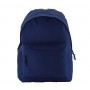 Рюкзак для подорожей Compact, 38х28 см