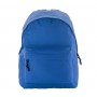 Рюкзак для подорожей Compact, 38х28 см
