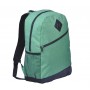 Рюкзак для подорожей Easy, 41х30 см