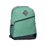 Рюкзак для подорожей Easy, 41х30 см
