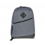 Рюкзак для подорожей Easy, 41х30 см
