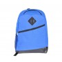 Рюкзак для подорожей Easy, 41х30 см
