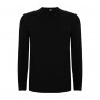 Футболка чоловіча  з довгими рукавами Extreme L/S, 160 г/м2