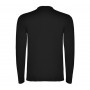 Футболка чоловіча  з довгими рукавами Extreme L/S, 160 г/м2
