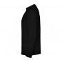 Футболка чоловіча  з довгими рукавами Extreme L/S, 160 г/м2