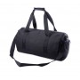 Сумка Porter для спорту, 26х48 см