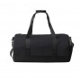 Сумка Porter для спорту, 26х48 см