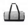 Сумка Porter для спорту, 26х48 см