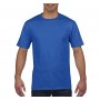Футболка Premium Cotton 185 Gildan, 185 г/м2, унісекс