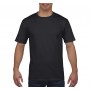 Футболка Premium Cotton 185 Gildan, 185 г/м2, унісекс