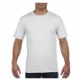 Футболка Premium Cotton 185 Gildan, 185 г/м2, унісекс