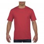 Футболка Premium Cotton 185 Gildan, 185 г/м2, унісекс