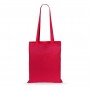 Сумка для покупок Shopping 140 г/м2, 41х37 см