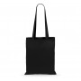 Сумка для покупок Shopping 140 г/м2, 41х37 см