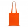 Сумка для покупок Shopping 140 г/м2, 41х37 см