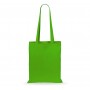 Сумка для покупок Shopping 140 г/м2, 41х37 см