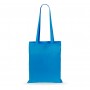 Сумка для покупок Shopping 140 г/м2, 41х37 см