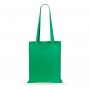Сумка для покупок Shopping 140 г/м2, 41х37 см