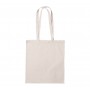Сумка для покупок Shopping 140 г/м2, 41х37 см