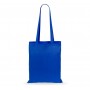 Сумка для покупок Shopping 140 г/м2, 41х37 см