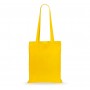 Сумка для покупок Shopping 140 г/м2, 41х37 см