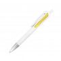 Ручка пластикова Vienna