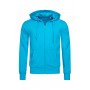 Худі чоловіче Active Sweatjacket, 280 г/м2