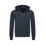 Худі чоловіче Active Sweatjacket, 280 г/м2