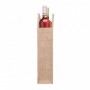 Сумка для алкоголю Campo Di Vino Duo, 35х20х10 см